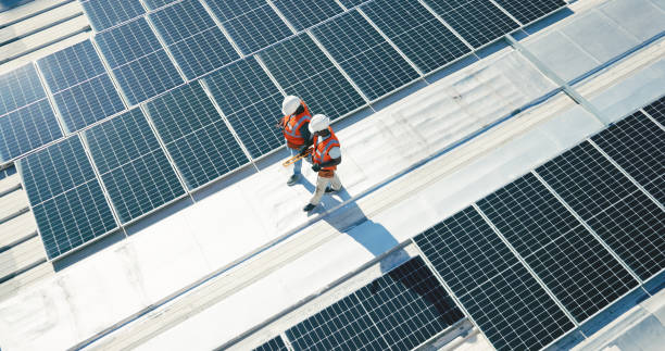 Best Metal Roofing Installation  in Lincoln, MT