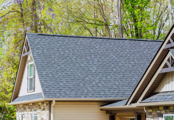 Best Roofing for New Construction  in Lincoln, MT
