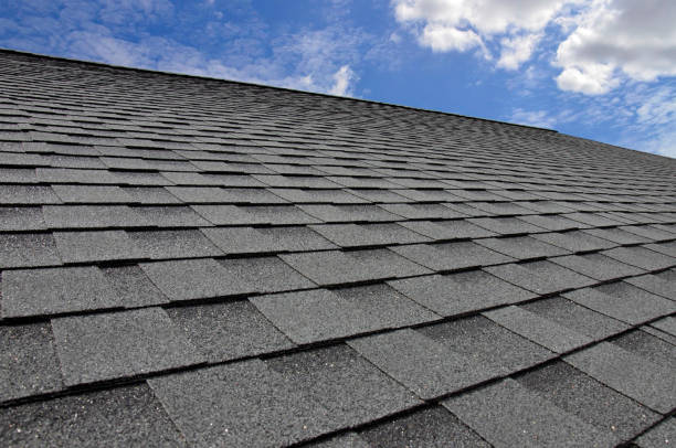 Best Slate Roofing  in Lincoln, MT